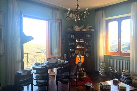 Villa i Collazzone, Perugia, Collazzone - € 320.000 | Ref: VVI54 - foto 9