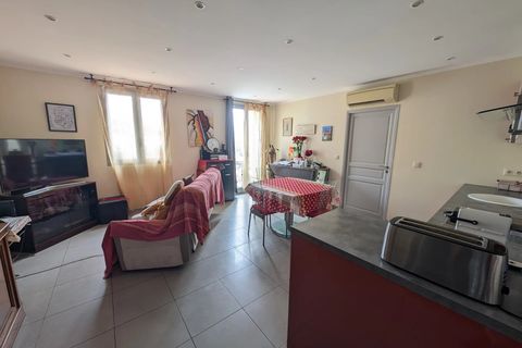 Leilighet i Blausasc, Alpes-Maritimes, Blausasc - € 259 000 | Ref: 1116 - foto 2