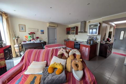 Leilighet i Blausasc, Alpes-Maritimes, Blausasc - € 259 000 | Ref: 1116 - foto 3