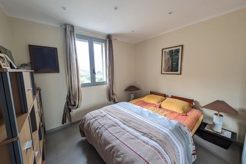 Leilighet i Blausasc, Alpes-Maritimes, Blausasc - € 259 000 | Ref: 1116 - foto 4