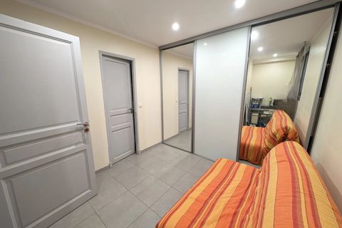 Leilighet i Blausasc, Alpes-Maritimes, Blausasc - € 259 000 | Ref: 1116 - foto 5
