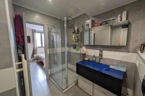 Leilighet i Blausasc, Alpes-Maritimes, Blausasc - € 259 000 | Ref: 1116 - foto 6
