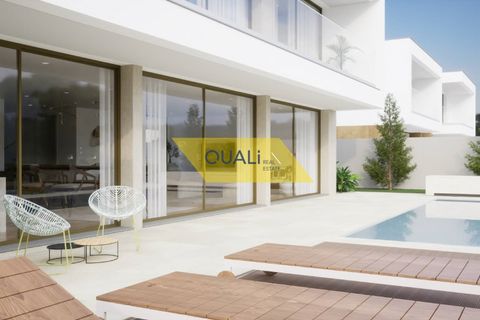 Villa i Calheta, Madeira, Calheta - € 2.280.000 | Ref: Q2477 - foto 3