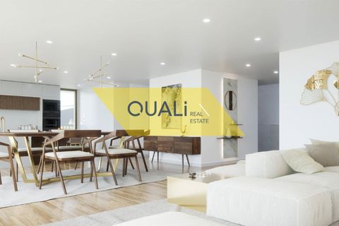 Villa i Calheta, Madeira, Calheta - € 2.280.000 | Ref: Q2477 - foto 4