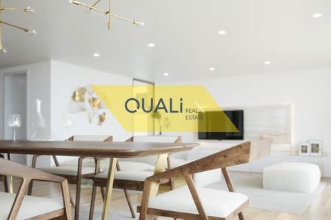 Villa i Calheta, Madeira, Calheta - € 2.280.000 | Ref: Q2477 - foto 5