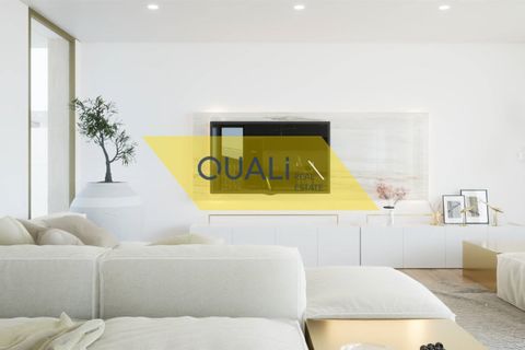 Villa i Calheta, Madeira, Calheta - € 2.280.000 | Ref: Q2477 - foto 6