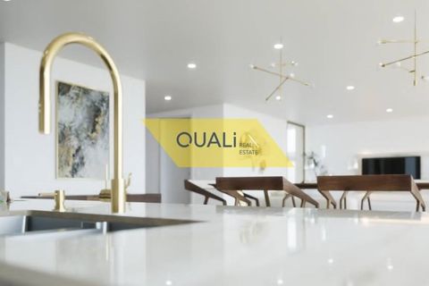 Villa i Calheta, Madeira, Calheta - € 2.280.000 | Ref: Q2477 - foto 8