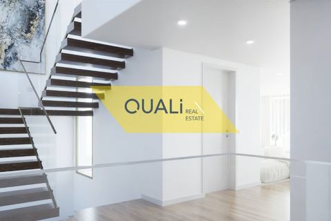 Villa i Calheta, Madeira, Calheta - € 2.280.000 | Ref: Q2477 - foto 10
