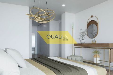 Villa i Calheta, Madeira, Calheta - € 2.280.000 | Ref: Q2477 - foto 11
