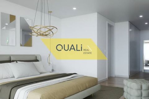 Villa i Calheta, Madeira, Calheta - € 2.280.000 | Ref: Q2477 - foto 12