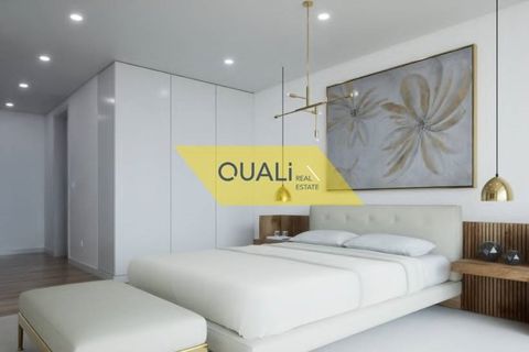 Villa i Calheta, Madeira, Calheta - € 2.280.000 | Ref: Q2477 - foto 13