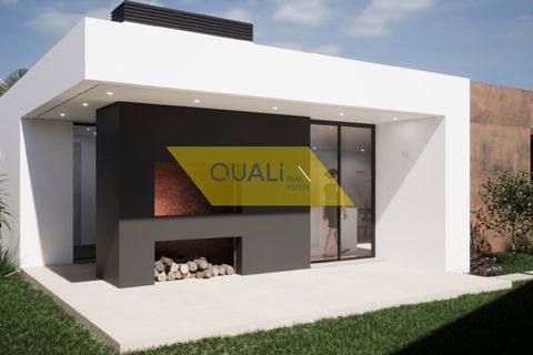 Villa i Calheta, Madeira, Calheta - € 2.750.000 | Ref: Q2480 - foto 3