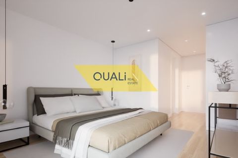 Villa i Calheta, Madeira, Calheta - € 2.750.000 | Ref: Q2480 - foto 5