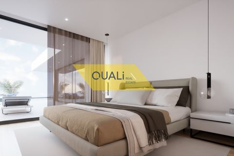 Villa i Calheta, Madeira, Calheta - € 2.750.000 | Ref: Q2480 - foto 6