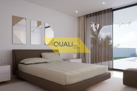 Villa i Calheta, Madeira, Calheta - € 2.750.000 | Ref: Q2480 - foto 8