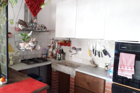 Leilighet i Cascina, Pisa, Cascina - € 199 000 | Ref: 2025122 - foto 2