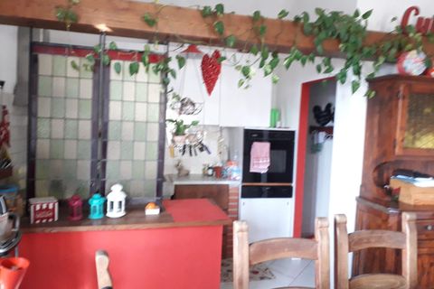 Leilighet i Cascina, Pisa, Cascina - € 199 000 | Ref: 2025122 - foto 4