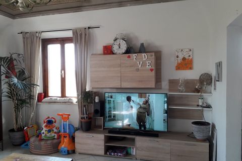 Leilighet i Cascina, Pisa, Cascina - € 199 000 | Ref: 2025122 - foto 5