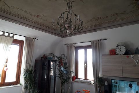 Leilighet i Cascina, Pisa, Cascina - € 199 000 | Ref: 2025122 - foto 8