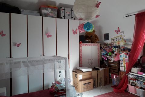 Leilighet i Cascina, Pisa, Cascina - € 199 000 | Ref: 2025122 - foto 9