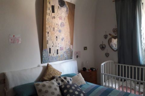 Leilighet i Cascina, Pisa, Cascina - € 199 000 | Ref: 2025122 - foto 11