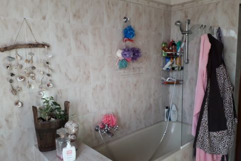 Leilighet i Cascina, Pisa, Cascina - € 199 000 | Ref: 2025122 - foto 12