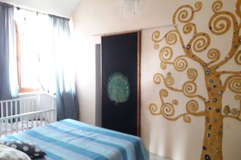 Leilighet i Cascina, Pisa, Cascina - € 199 000 | Ref: 2025122 - foto 15