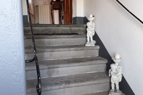 Leilighet i Cascina, Pisa, Cascina - € 199 000 | Ref: 2025122 - foto 18