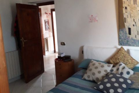 Leilighet i Cascina, Pisa, Cascina - € 199 000 | Ref: 2025122 - foto 19