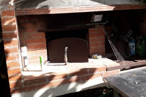 Leilighet i Cascina, Pisa, Cascina - € 199 000 | Ref: 2025122 - foto 20
