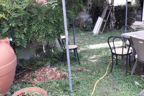 Leilighet i Cascina, Pisa, Cascina - € 199 000 | Ref: 2025122 - foto 21