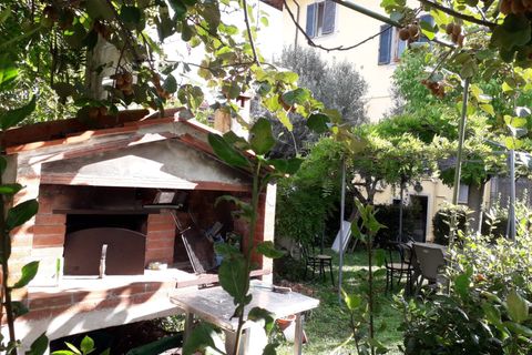 Leilighet i Cascina, Pisa, Cascina - € 199 000 | Ref: 2025122 - foto 22