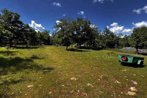 Terra a Saint-Chels, Lot, Saint-Chels - € 145.000 | Ref: 6C601C97370A48D4 - foto 3