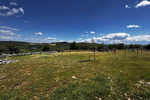 Terra a Saint-Chels, Lot, Saint-Chels - € 145.000 | Ref: 6C601C97370A48D4 - foto 4