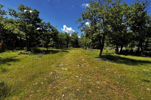 Terra a Saint-Chels, Lot, Saint-Chels - € 145.000 | Ref: 6C601C97370A48D4 - foto 5