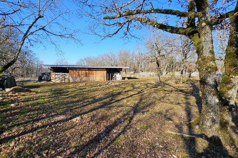 Terra a Saint-Chels, Lot, Saint-Chels - € 145.000 | Ref: 6C601C97370A48D4 - foto 10