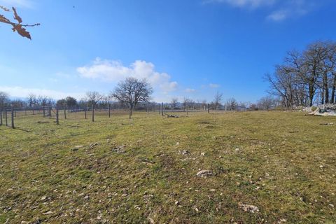 Terra a Saint-Chels, Lot, Saint-Chels - € 145.000 | Ref: 6C601C97370A48D4 - foto 11