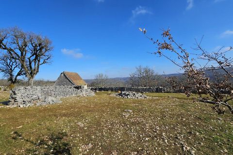 Terra a Saint-Chels, Lot, Saint-Chels - € 145.000 | Ref: 6C601C97370A48D4 - foto 12