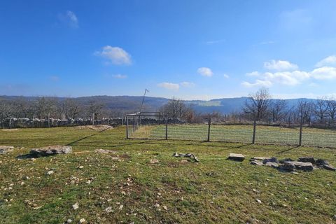 Terra a Saint-Chels, Lot, Saint-Chels - € 145.000 | Ref: 6C601C97370A48D4 - foto 15