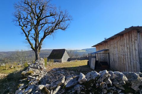 Terra a Saint-Chels, Lot, Saint-Chels - € 145.000 | Ref: 6C601C97370A48D4 - foto 17