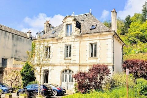 Villa a Rodez, Aveyron, Rodez - € 190.000 | Ref: 2A8FCDD12D004E8F - foto 2