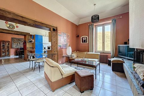 Villa a Rodez, Aveyron, Rodez - € 190.000 | Ref: 2A8FCDD12D004E8F - foto 3