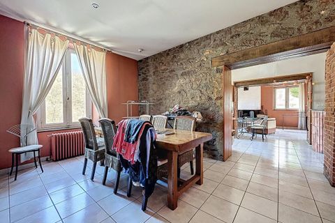 Villa a Rodez, Aveyron, Rodez - € 190.000 | Ref: 2A8FCDD12D004E8F - foto 6