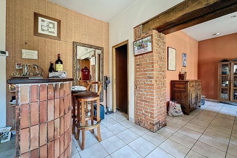 Villa a Rodez, Aveyron, Rodez - € 190.000 | Ref: 2A8FCDD12D004E8F - foto 7