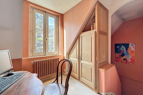Villa a Rodez, Aveyron, Rodez - € 190.000 | Ref: 2A8FCDD12D004E8F - foto 8