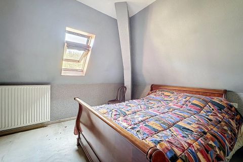 Villa a Rodez, Aveyron, Rodez - € 190.000 | Ref: 2A8FCDD12D004E8F - foto 9