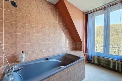 Villa a Rodez, Aveyron, Rodez - € 190.000 | Ref: 2A8FCDD12D004E8F - foto 10