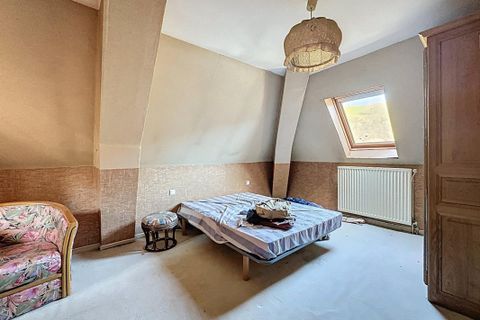 Villa a Rodez, Aveyron, Rodez - € 190.000 | Ref: 2A8FCDD12D004E8F - foto 11