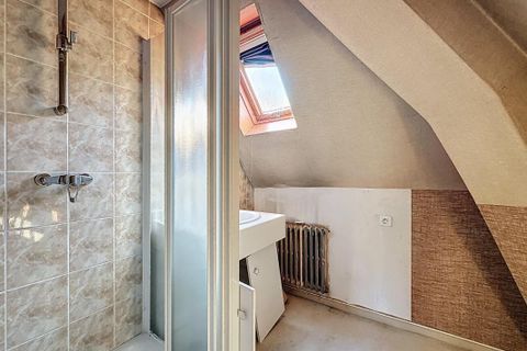Villa a Rodez, Aveyron, Rodez - € 190.000 | Ref: 2A8FCDD12D004E8F - foto 12