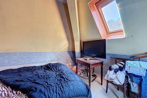 Villa a Rodez, Aveyron, Rodez - € 190.000 | Ref: 2A8FCDD12D004E8F - foto 13